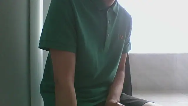 nole china7 online show from April 2026 12:33:01 AM