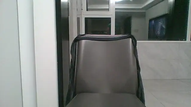 nole china7 online show from April 2026 12:15:02 PM