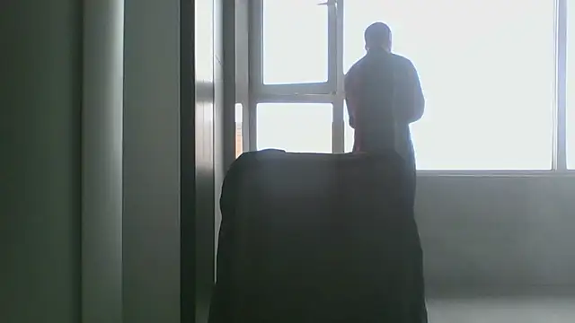 nole china7 online show from April 2026 12:02:01 AM