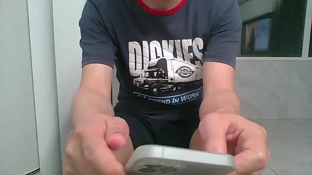 Snapshot of nole_china7 chatting on June 2026 01:33:01 PM nole china7 online show from June 2026 01:33:01 PM