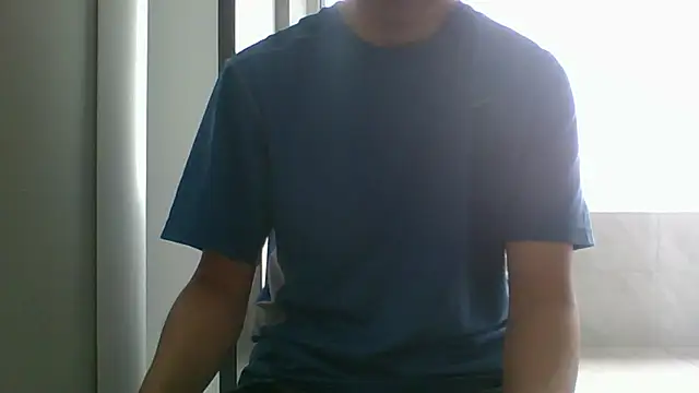 Snapshot of nole_china7 chatting on July 2026 11:31:01 PM nole china7 online show from July 2026 11:31:01 PM