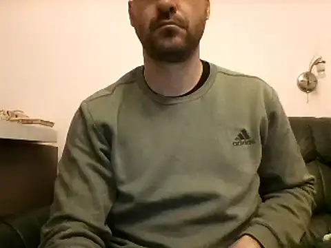 Snapshot of playman83 chatting on March 2025 10:15:02 PM playman83 online show from March 2025 10:15:02 PM
