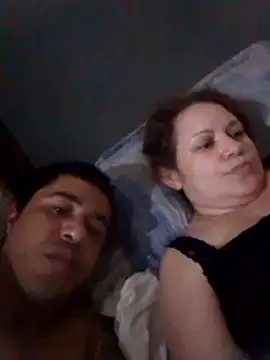 Snapshot of Melypicadoce chatting on January 2026 06:40:02 AM Melypicadoce online show from January 2026 06:40:02 AM