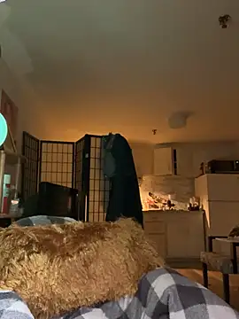 Bbcgrannyloverr online show from March 2025 11:08:02 AM