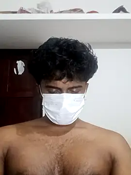 Snapshot of 17cm_mallu__playboy chatting on September 2025 05:46:01 PM 17cm mallu  playboy online show from September 2025 05:46:01 PM