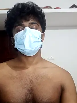 Snapshot of 17cm_mallu__playboy chatting on September 2025 06:12:02 PM 17cm mallu  playboy online show from September 2025 06:12:02 PM