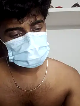 Snapshot of 17cm_mallu__playboy chatting on October 2025 05:42:01 PM 17cm mallu  playboy online show from October 2025 05:42:01 PM