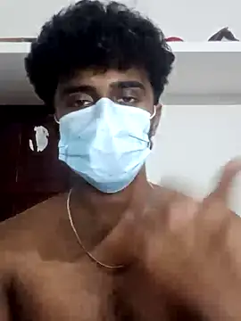 Snapshot of 17cm_mallu__playboy chatting on October 2025 05:21:01 PM 17cm mallu  playboy online show from October 2025 05:21:01 PM