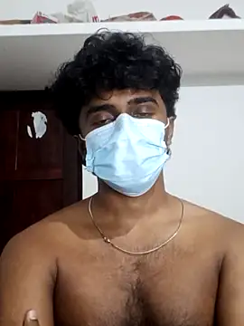 Snapshot of 17cm_mallu__playboy chatting on October 2025 05:21:02 PM 17cm mallu  playboy online show from October 2025 05:21:02 PM