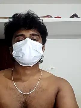 Snapshot of 17cm_mallu__playboy chatting on October 2025 06:01:01 PM 17cm mallu  playboy online show from October 2025 06:01:01 PM