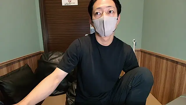 Snapshot of i_am_Hiro chatting on May 2026 05:15:02 AM i am Hiro online show from May 2026 05:15:02 AM