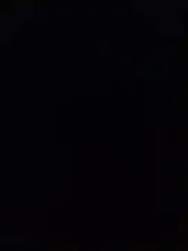 rickyjam999 online show from June 2026 04:10:02 AM