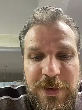 giyasbvnghkgkfk online show from June 2026 11:41:01 AM