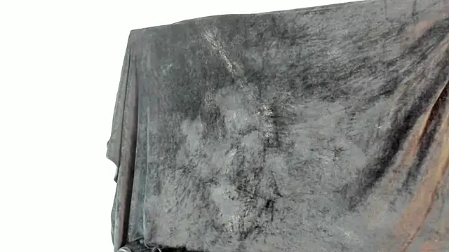 braces kourtney online show from October 2025 05:36:02 PM