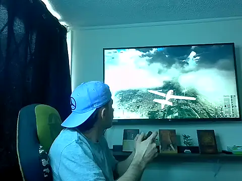 laurent 01 online show from April 2026 04:31:02 PM