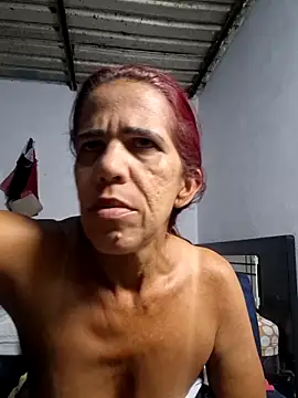 Allyson Mature online show from April 2026 10:16:02 AM