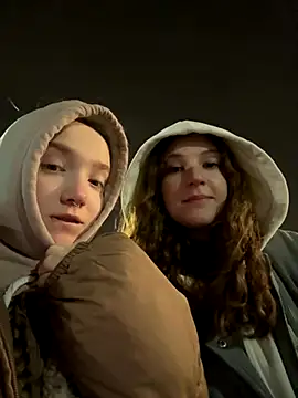 bambi lu online show from November 2025 03:23:01 PM