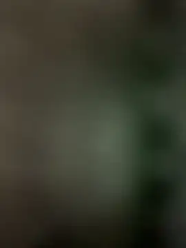 bambi lu online show from February 2026 07:31:01 PM