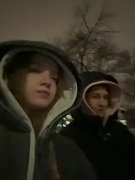 bambi lu online show from March 2026 05:19:02 PM