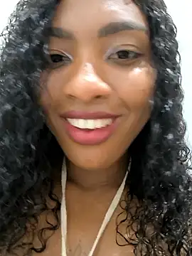 Angel tammy online show from January 2026 02:55:02 PM