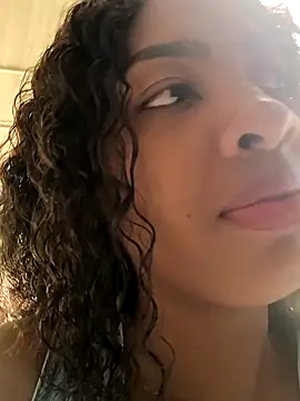 Angel tammy online show from March 2026 04:19:01 PM