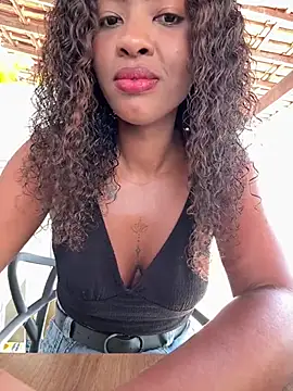 Snapshot of Angel_tammy chatting on July 2026 02:52:02 PM Angel tammy online show from July 2026 02:52:02 PM