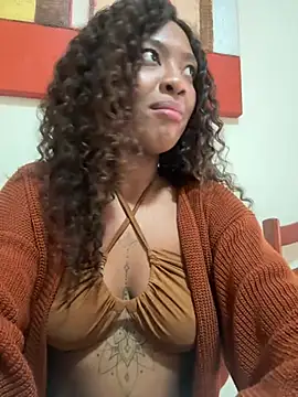 Snapshot of Angel_tammy chatting on July 2026 02:23:02 PM Angel tammy online show from July 2026 02:23:02 PM