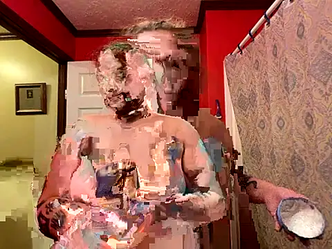 Snapshot of kushdoll99 chatting on October 2025 11:56:02 AM kushdoll99 online show from October 2025 11:56:02 AM