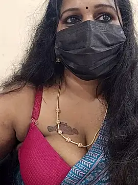 Snapshot of aparna99 chatting on March 2025 04:31:02 PM aparna99 online show from March 2025 04:31:02 PM