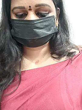 Snapshot of aparna99 chatting on September 2025 09:44:02 AM aparna99 online show from September 2025 09:44:02 AM