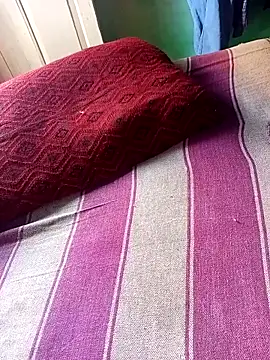 A-1PLAYBOY0 online show from December 2025 02:41:02 AM