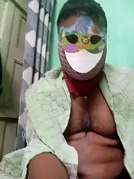 A-1PLAYBOY0 online show from January 2026 03:53:01 AM