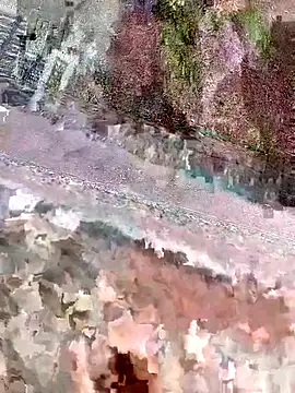 A-1PLAYBOY0 online show from January 2026 04:06:02 AM