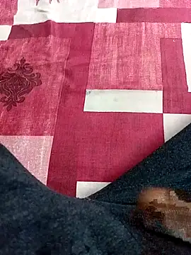 A-1PLAYBOY0 online show from February 2026 03:50:02 PM