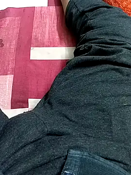 A-1PLAYBOY0 online show from February 2026 04:26:01 PM