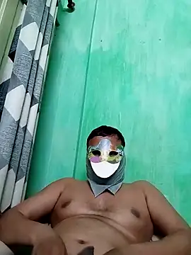 A-1PLAYBOY0 online show from May 2026 04:34:01 PM