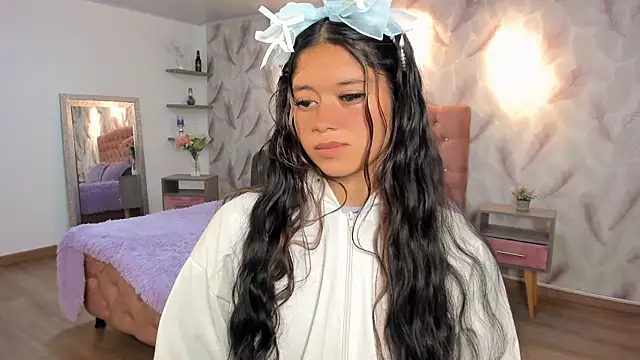 blair harrison online show from March 2026 12:10:02 PM