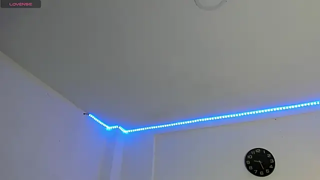 Snapshot of samxx_muscle chatting on October 2025 01:35:02 PM samxx muscle online show from October 2025 01:35:02 PM