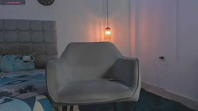 Snapshot of samxx_muscle chatting on November 2025 02:18:01 PM samxx muscle online show from November 2025 02:18:01 PM