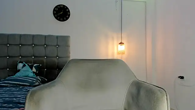 samxx muscle online show from January 2026 05:27:02 PM