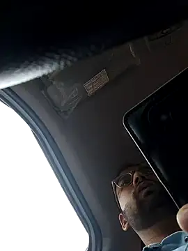 UAjit online show from September 2025 07:40:02 AM