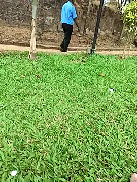 UAjit online show from March 2026 10:10:01 AM