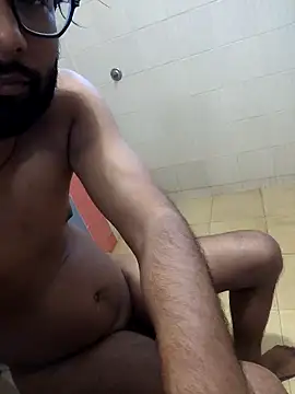 UAjit online show from April 2026 02:31:01 AM