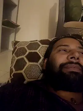 UAjit online show from April 2026 02:53:01 AM