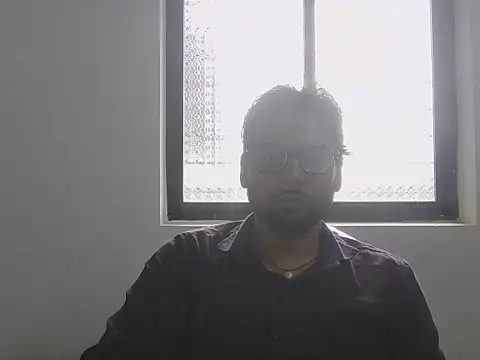 UAjit online show from April 2026 10:09:02 AM