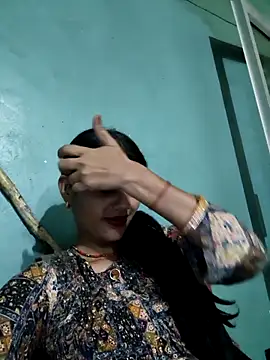 Eshwari Chopra online show from November 2025 03:42:02 AM