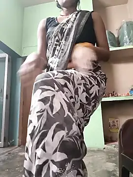 Eshwari Chopra online show from November 2025 04:55:01 AM