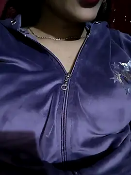 Eshwari Chopra online show from January 2026 04:48:02 AM