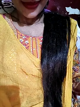 Eshwari Chopra online show from February 2026 04:08:01 AM