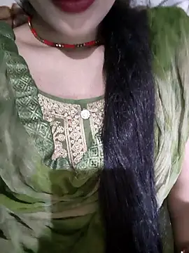 Eshwari Chopra online show from February 2026 11:11:01 AM